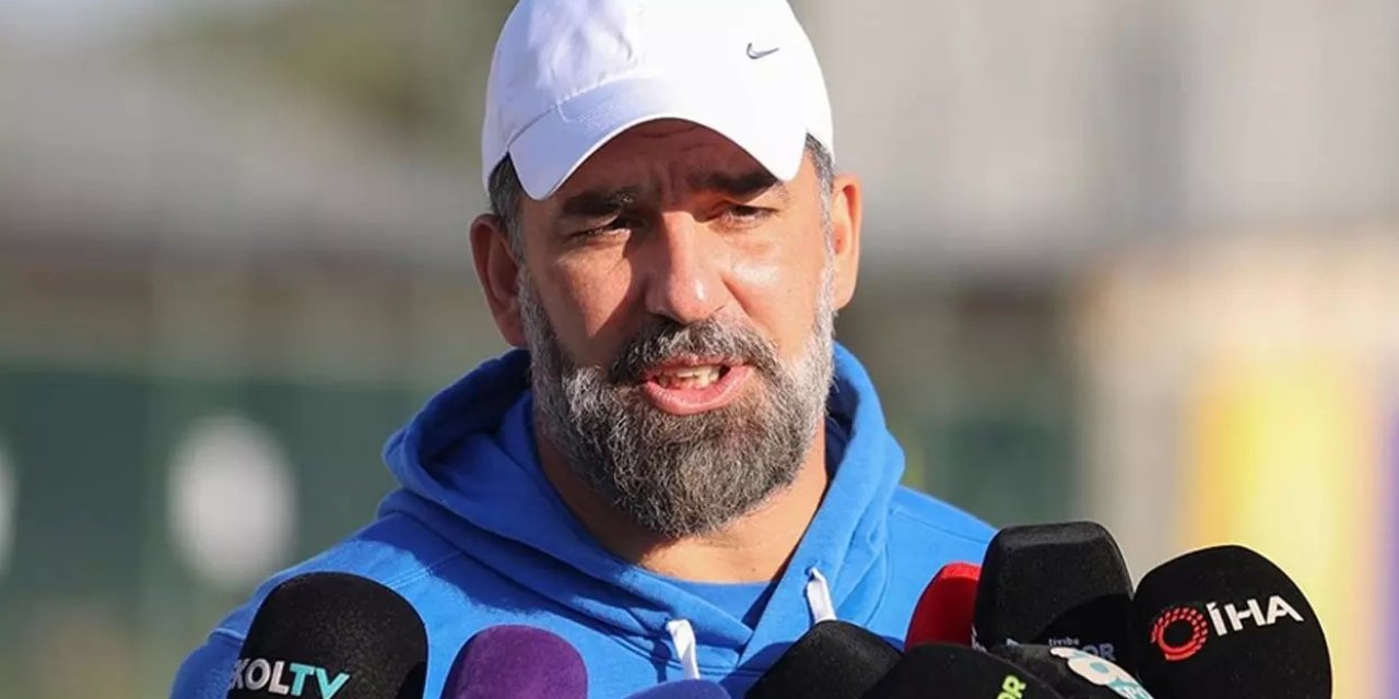 Eyüpspor'a Galatasaray maçı öncesi kötü haber