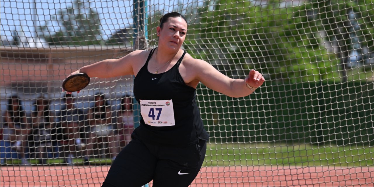 Uluslararası Antalya Kupası başladı