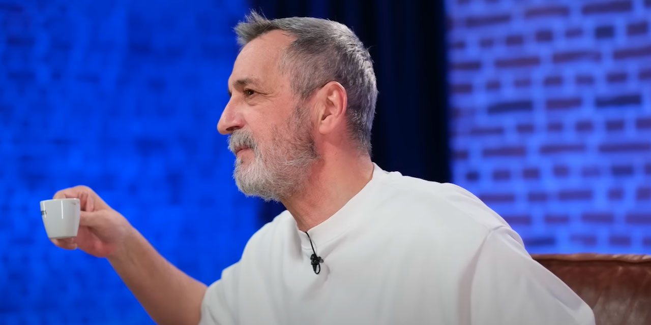 Abdülkerim Durmaz Gaziantep FK Fenerbahçe maçının sonucunu duyurdu