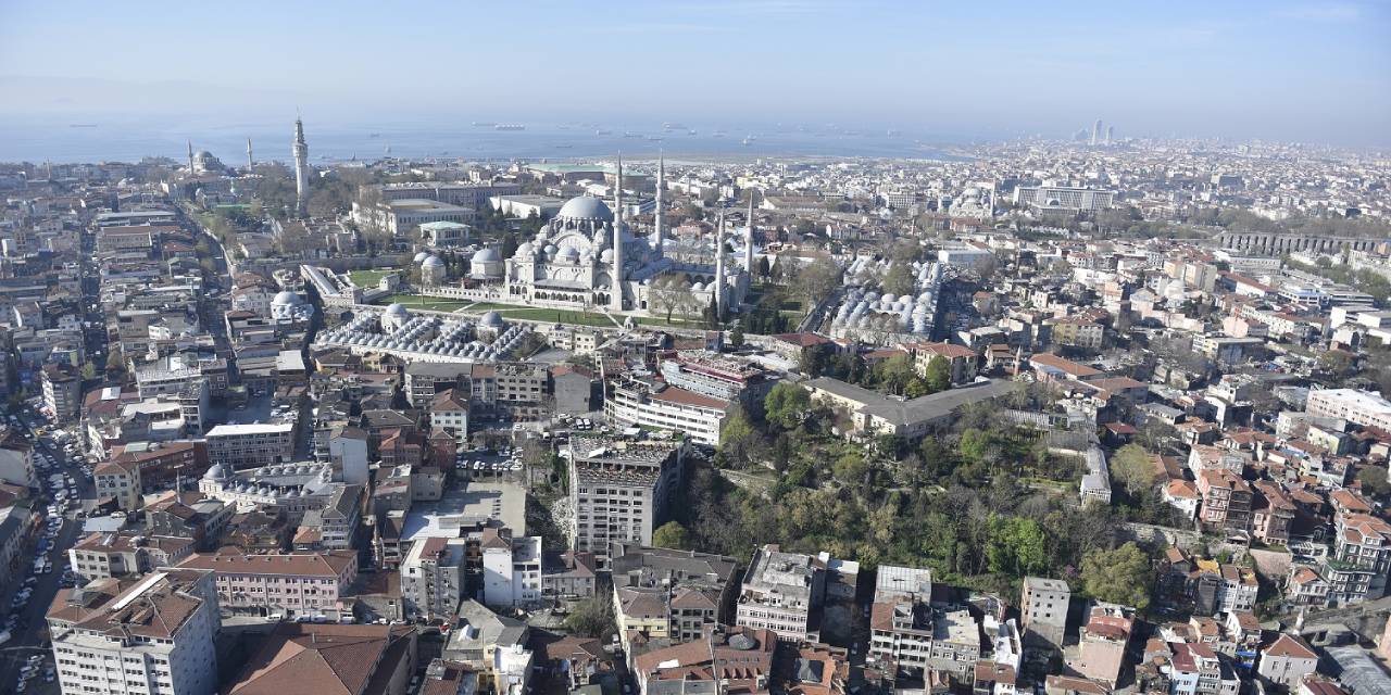 Sağlık Bakanı hastanedeki yaralı sayısını açıkladı