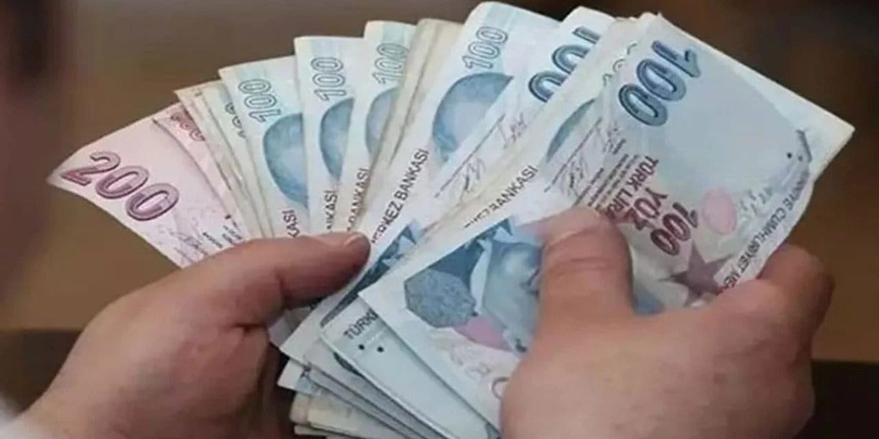 Kocaeli firmasında bayram ikramiyelerine zam: Maaşlar da yüzde 71 arttı