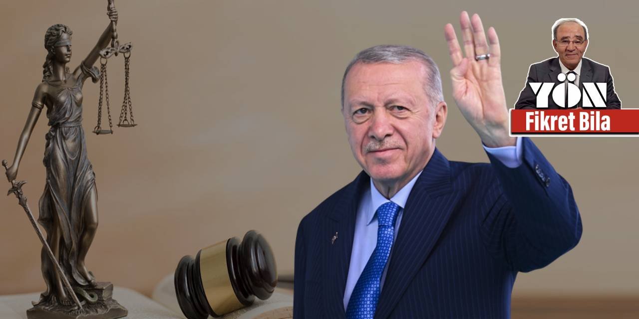 Kamu gücüyle siyaset