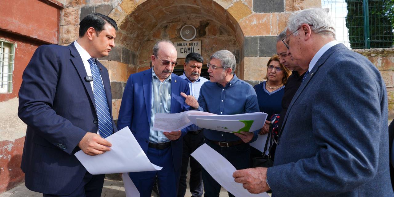 "Gaziantep turizmi daha hızlı büyüyecek"