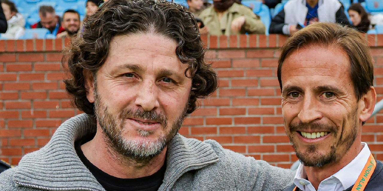 Fatih Tekke: Yarın gidiyorum