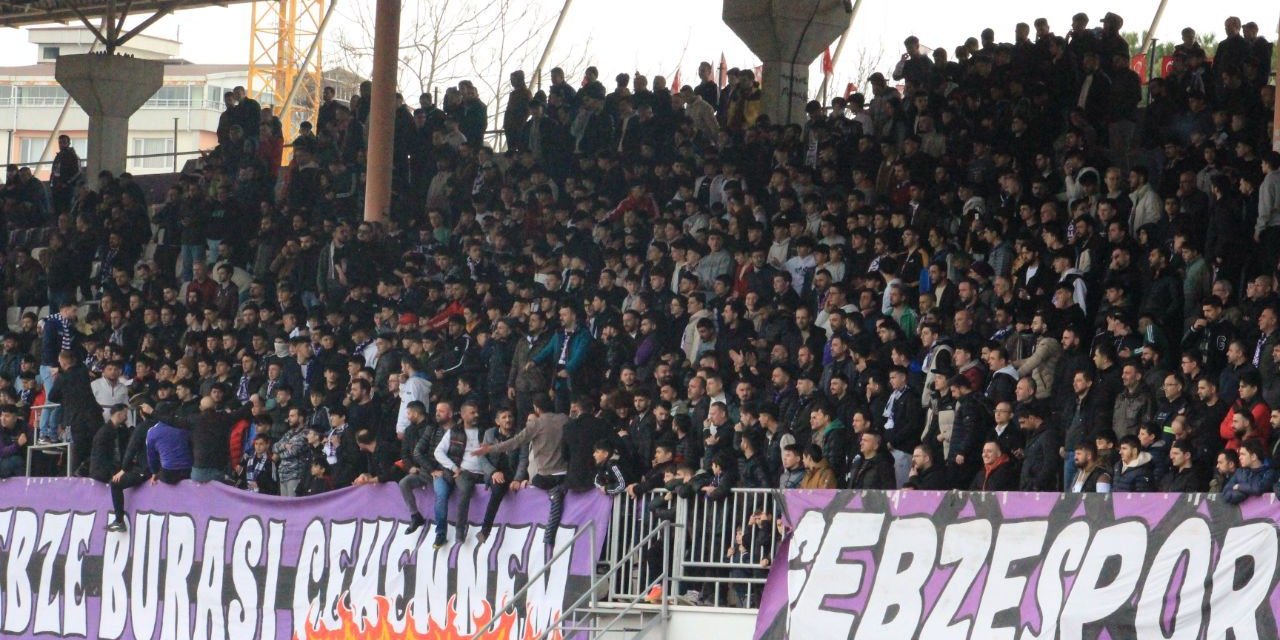 10 gol yiyip küme düştüler