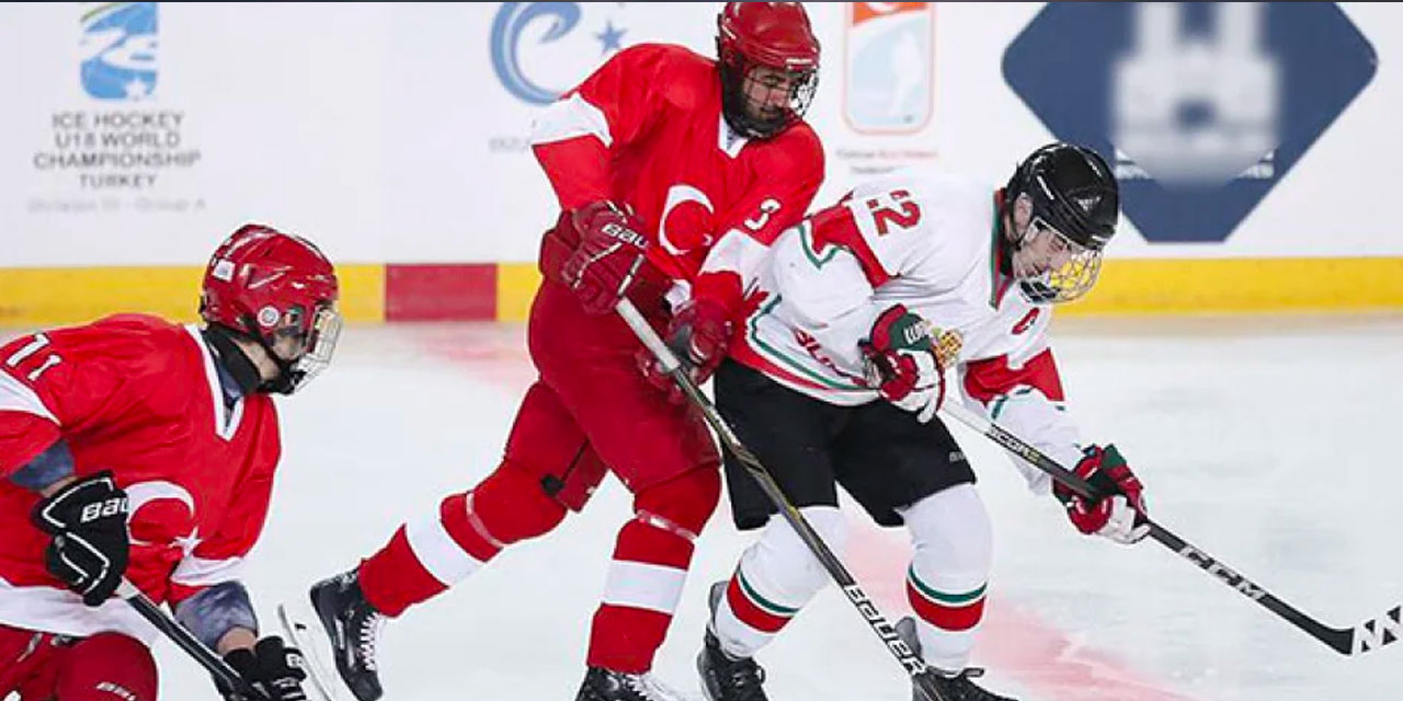 Milli takım Kırgızistan'a da kayıp