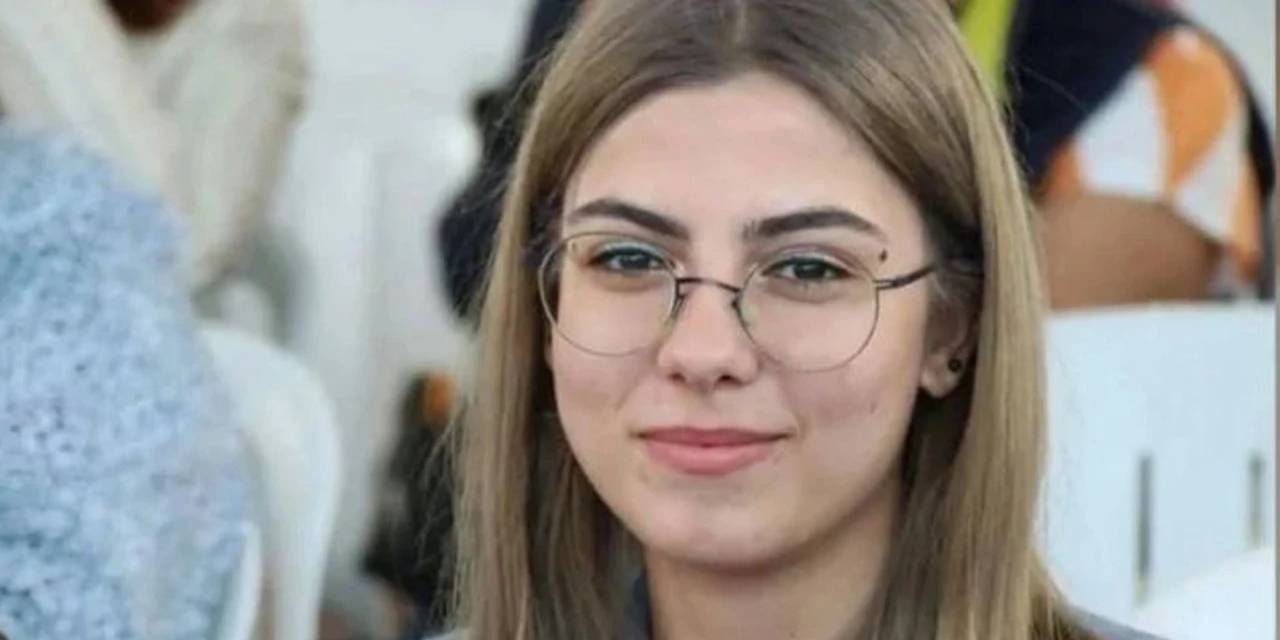 Esila Ayık’ın avukatından hakkındaki iddialara açıklama