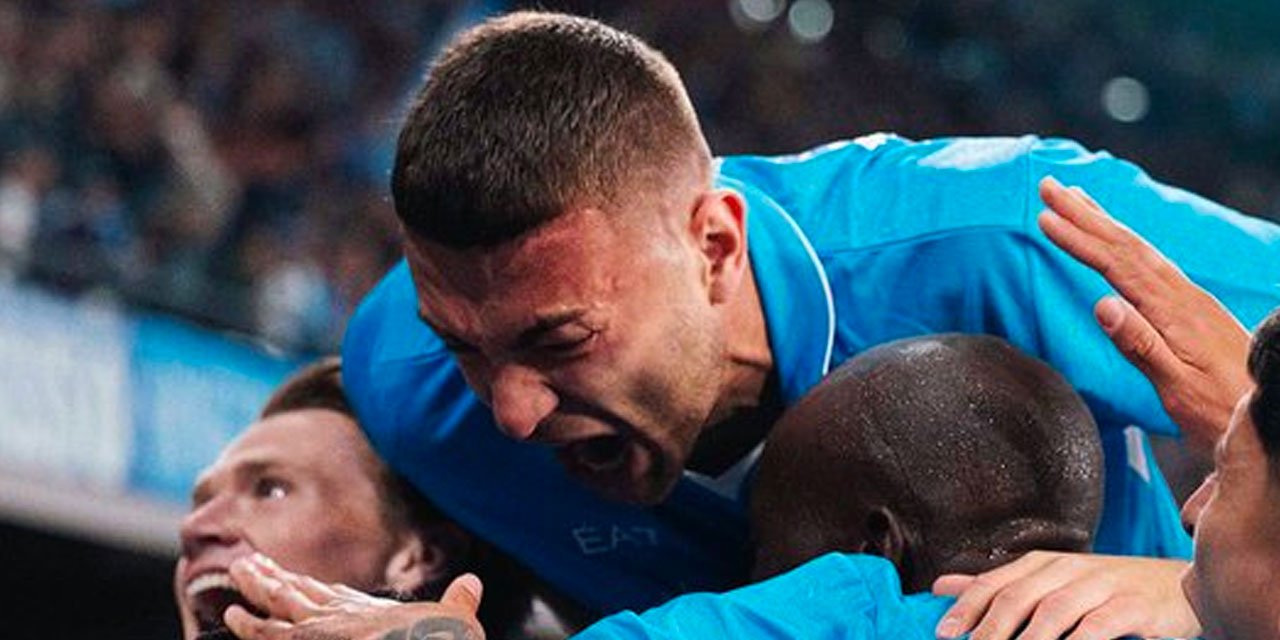 Hesaplar karıştı: Lider değişti