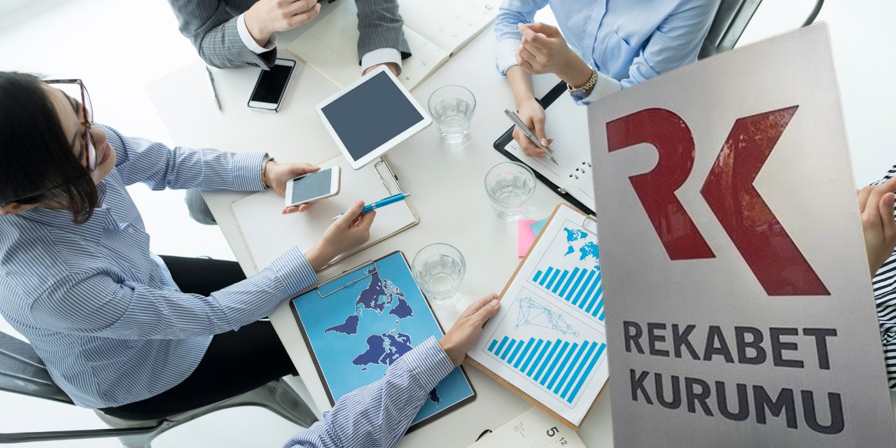 Türkiye'nin teknoloji devine soruşturma! Rekabet Kurumu inceleme başlattı!