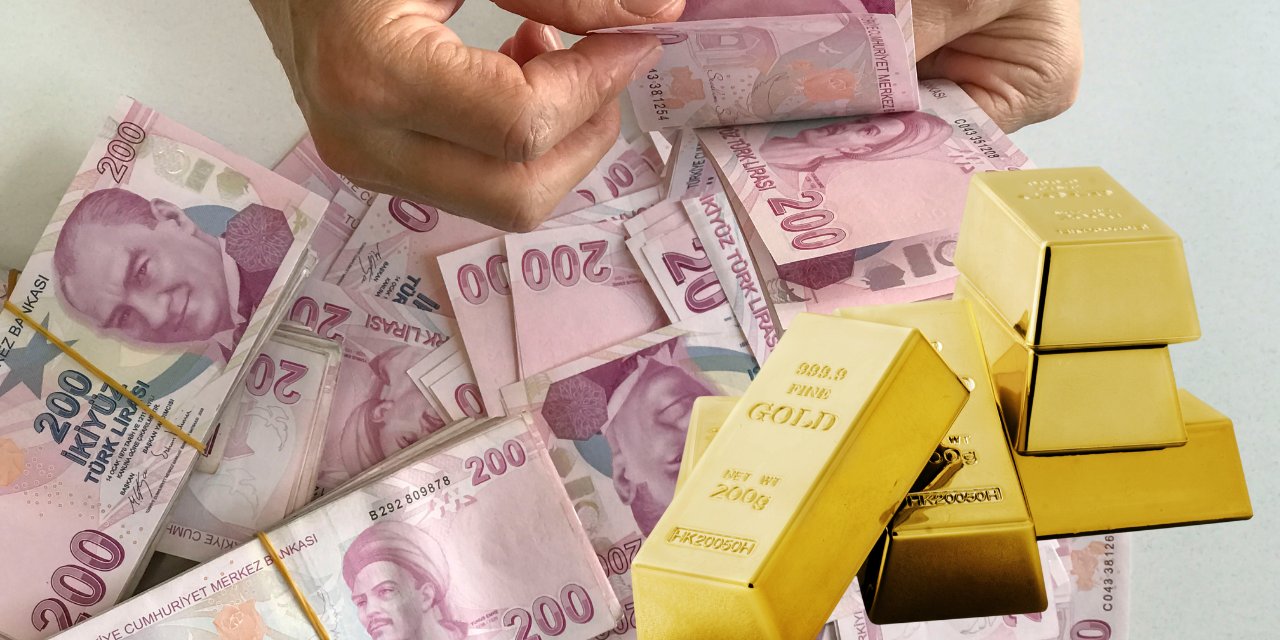 BES havuzunda altına yoğun ilgi