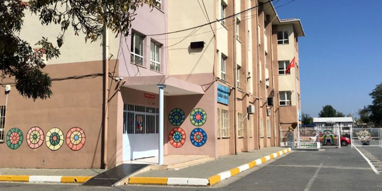 İstanbul'daki okullar depreme hazır mı? Valilik açıkladı