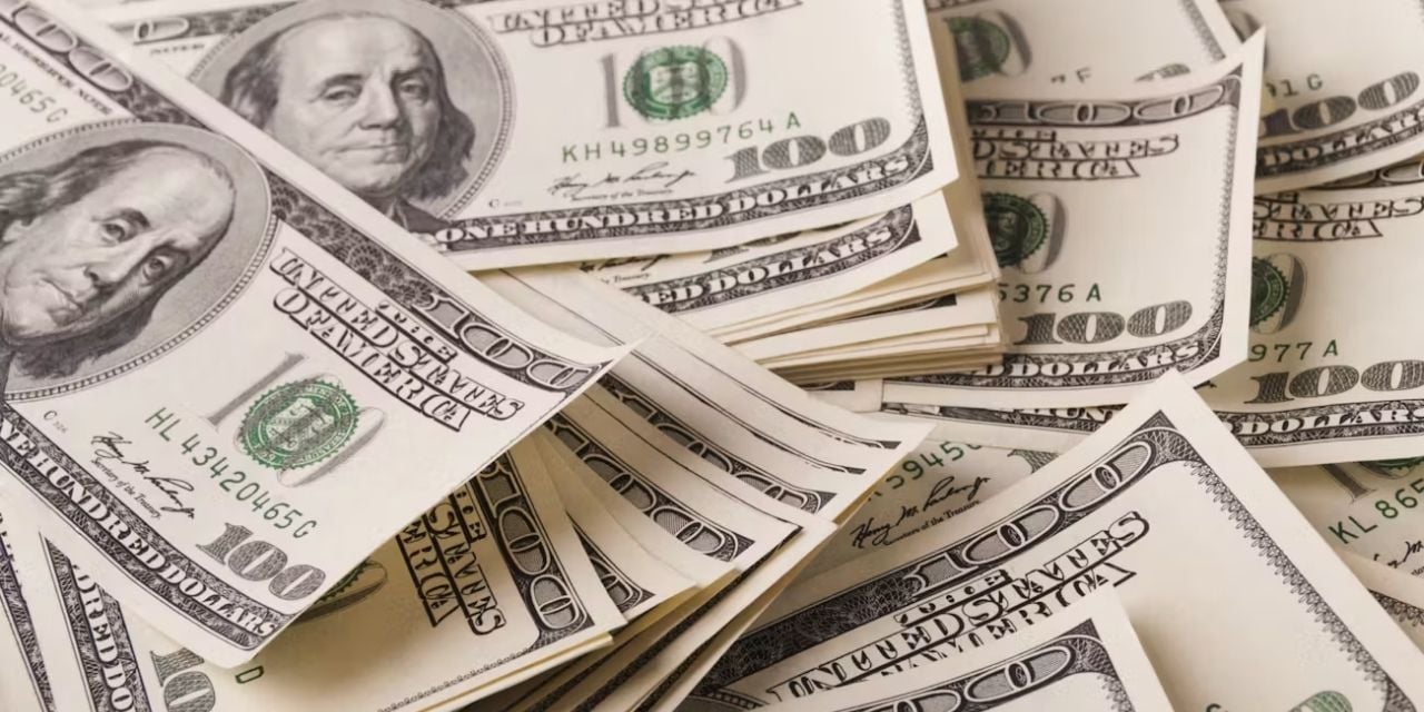 Commerzbank analisti Tatha Ghose: Dolar/TL istikrarlı bir şekilde yükselecek