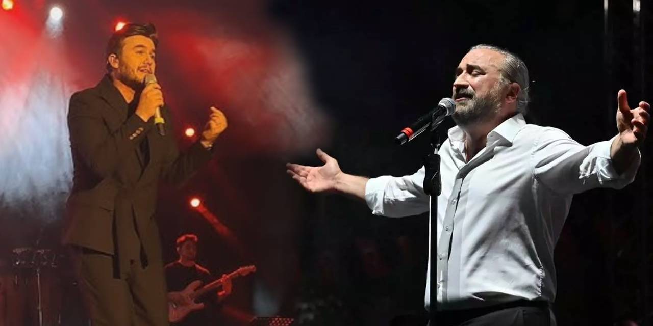Mustafa Ceceli Volkan Konak’ı anarken duygulandıran bir itiraf yaptı!