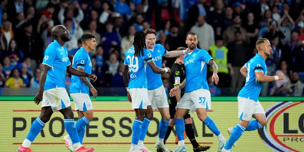 Takımı şampiyonluğa giderken şirket kurdu: Herkesi şoke etti