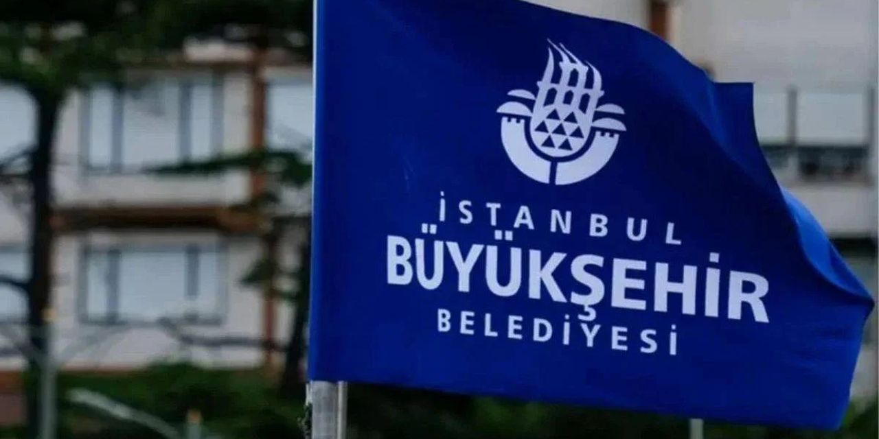 İBB operasyonunda üç kişi serbest bırakıldı