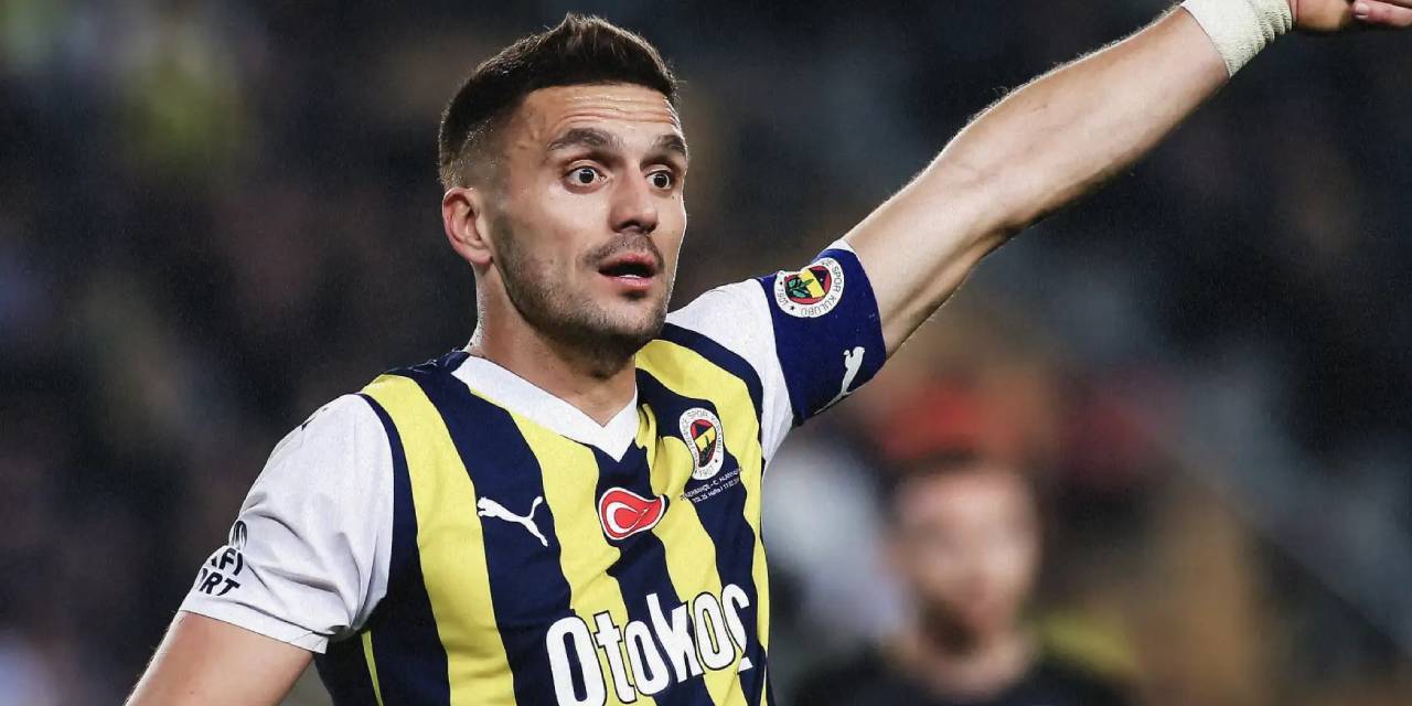 Tadic Nişantaşı'nda yakalandı