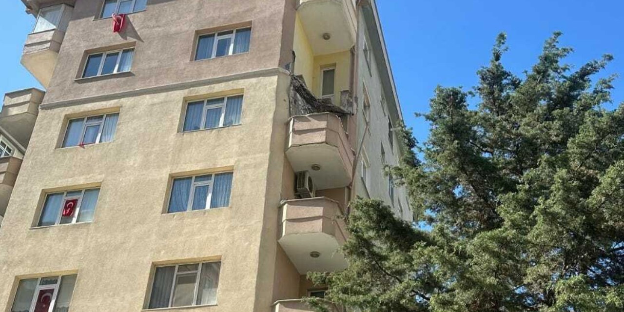 İstanbul'u bekleyen tehlike şimdilik mühürlü