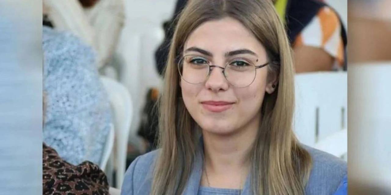 Kalp hastası Esila Ayık'ın tahliye talebine ret