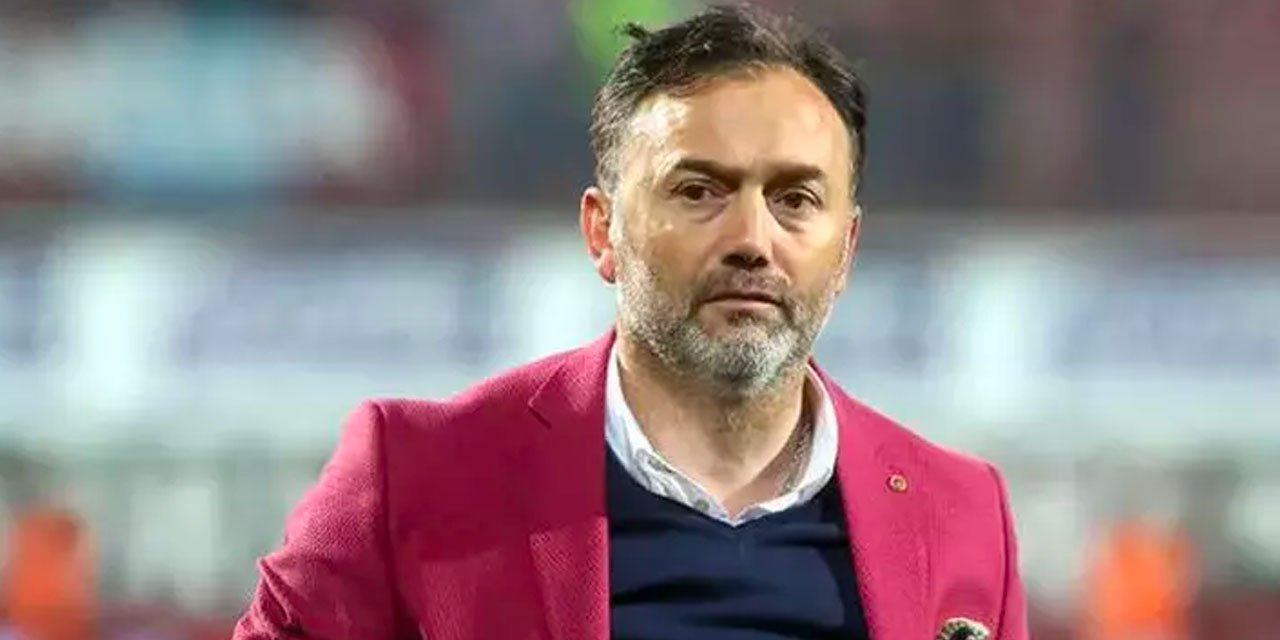 ''Galatasaray'ın UEFA kupasını almasıyla eşdeğer bir maç olacak''