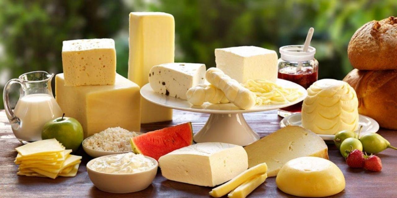 Markasını duyunca çok şaşıracaksınız: Bakanlık ifşa etti