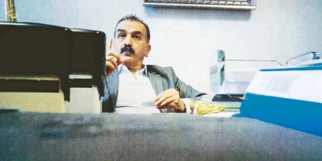 Savcıyı tehdit eden Zengin'in Yenidoğan Çetesi davasında taleplerde bulundu