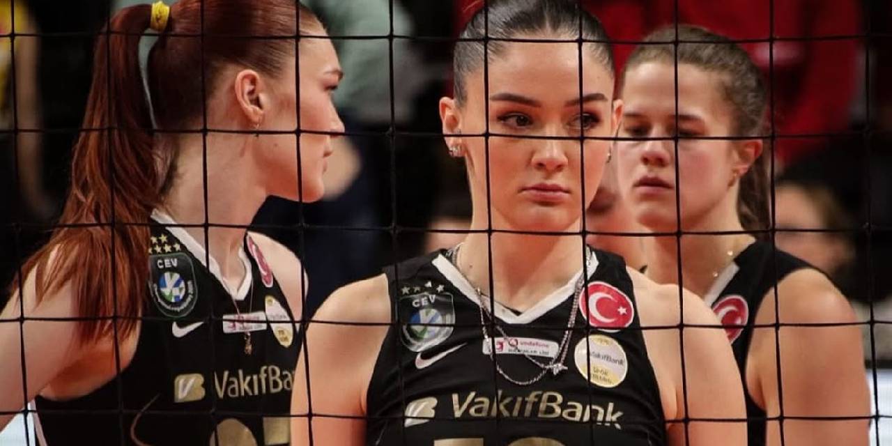 Zehra Güneş yine yanılmadı