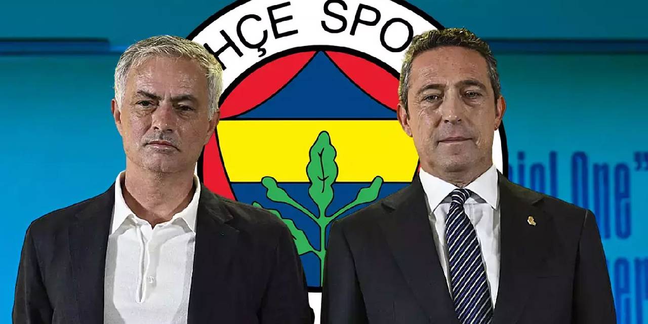 Ali Koç Galatasaray konusunda haklı çıktı