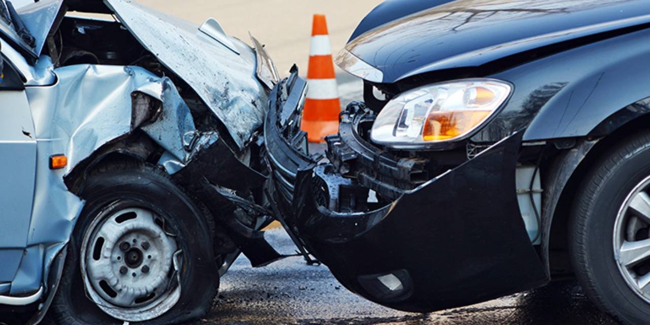 Araç sahibi olan herkesi ilgilendiriyor: Yeni kurallar yürürlüğe girdi