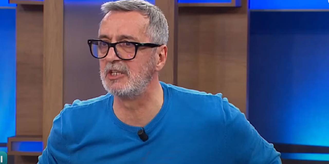Abdülkerim Durmaz Fenerbahçe'nin şampiyonluk maçını açıkladı