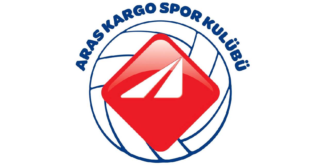 Aras Kargo'da deprem