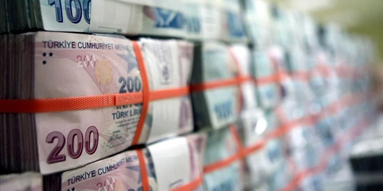 İcra dosyası 23 milyona ulaştı: 'Borçları devlet ödesin!'