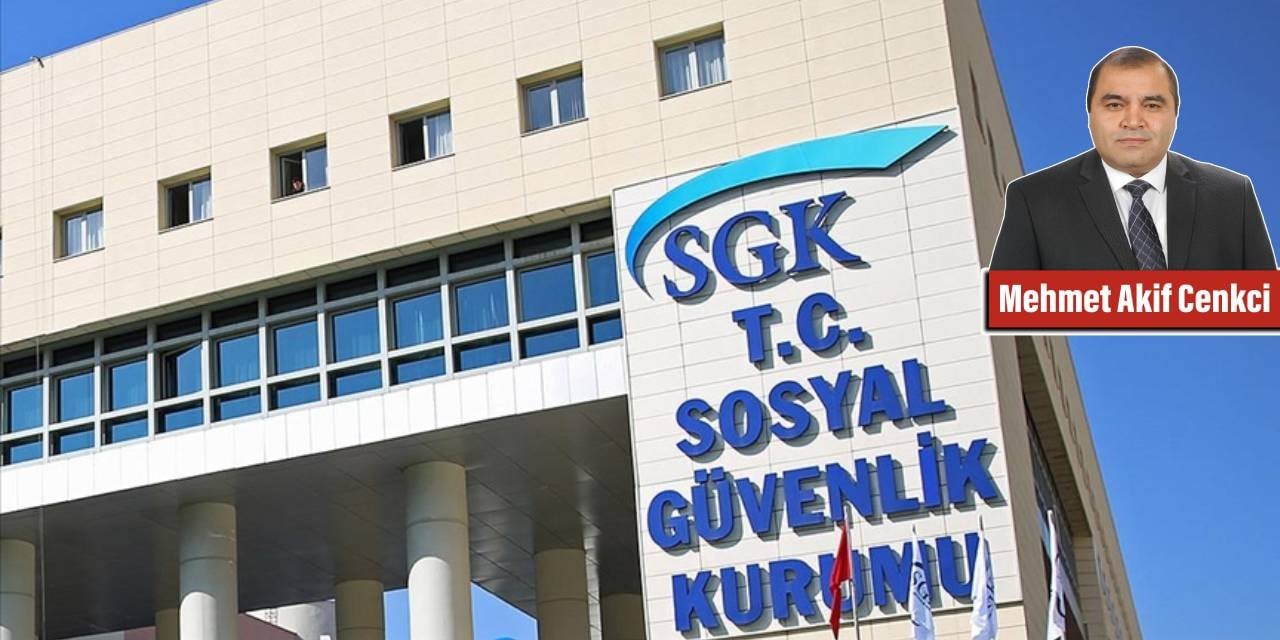 SGK’dan alacaklı olabilirsiniz! Cenaze ödeneği şartları nelerdir?