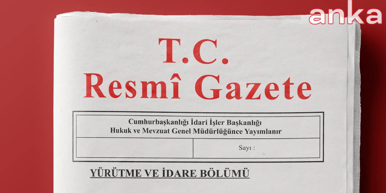 AYM CHP'nin 'İşsizlik Sigortası Kanunu'nun bazı maddelerinin iptali için yaptığı başvuruyu reddetti