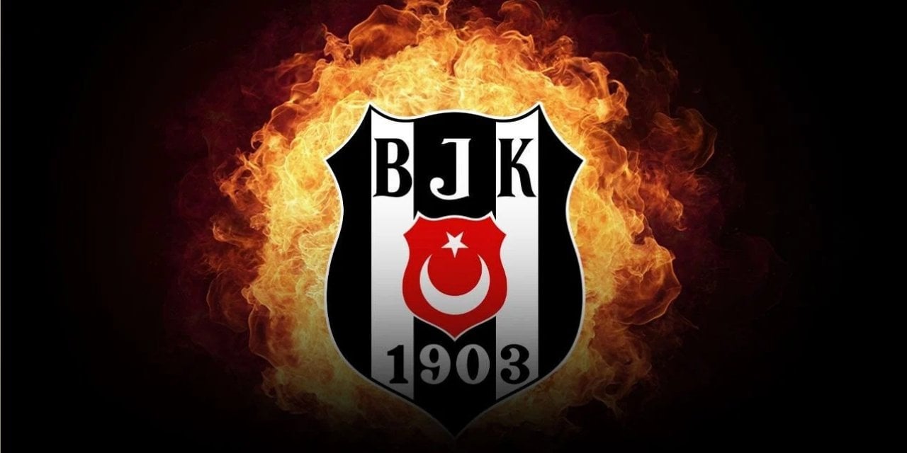 Beşiktaş'tan Galatasaray'a şoke eden misilleme: Kalbini aldı