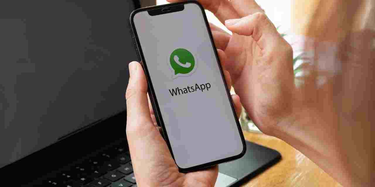 WhatsApp artık o telefonlarda açılmayacak