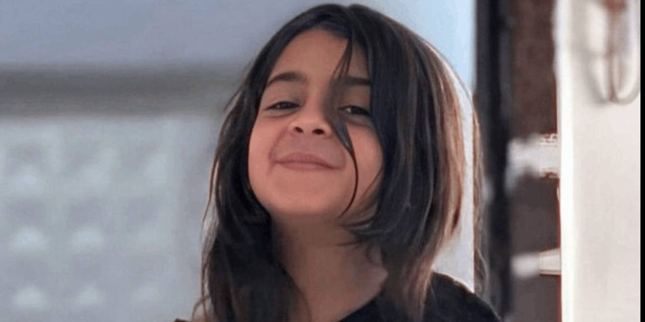 Son dakika | Narin cinayetinde yeni gelişme