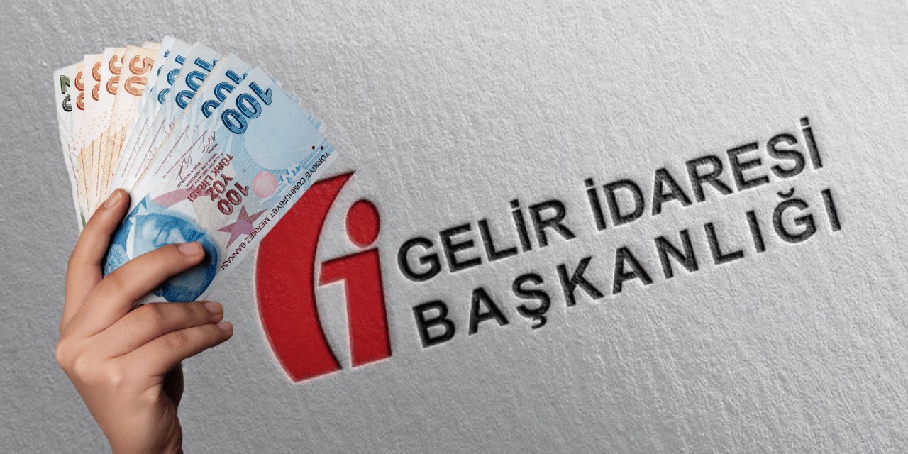 Yarın son gün! GİB açıkladı: Kurumlar vergisi uzatılmayacak!