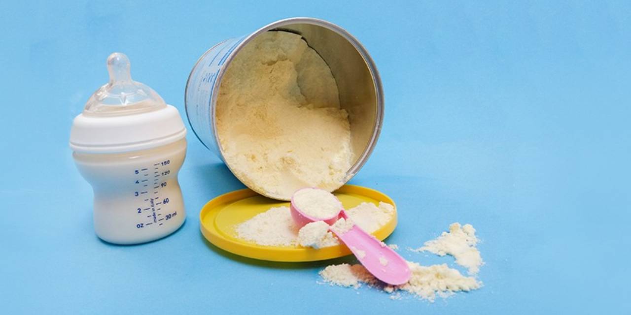 Ucuza aldığınız mama, pahalıya patlayabilir!