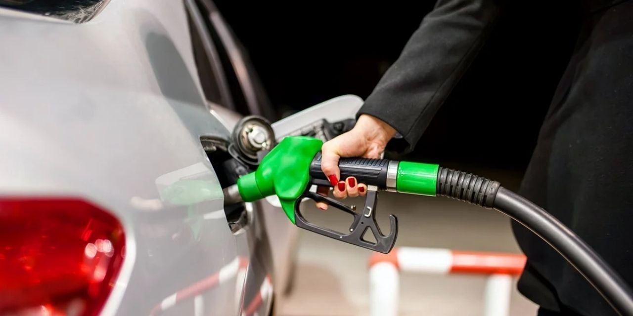 Benzin fiyatları değişiyor mu? Güncel benzin, motorin ve LPG fiyatları