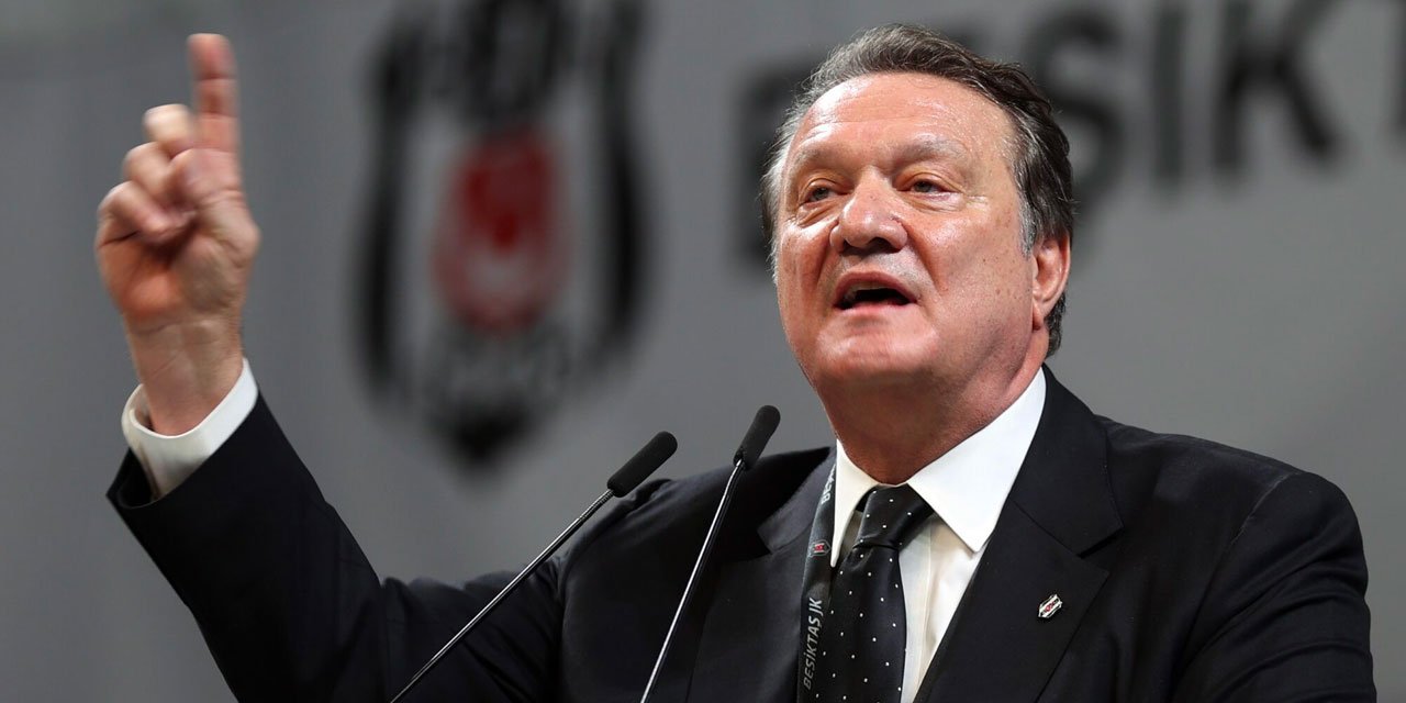 Hasan Arat cephesinden flaş açıklama