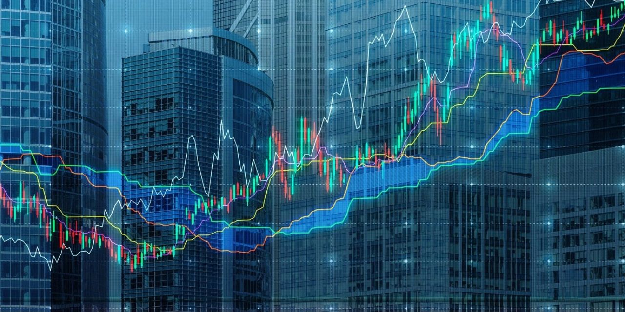 Trump’ın gümrük vergisi ertelemesi piyasaları rahatlattı