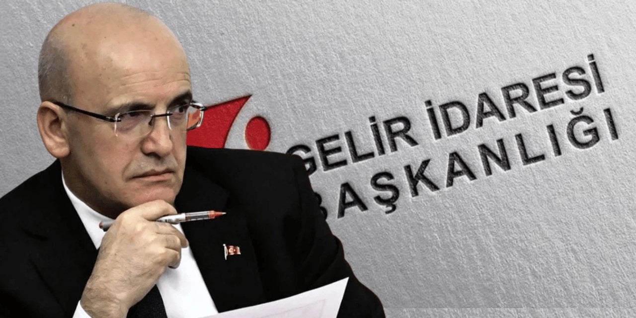 Son dakika! Bakan Şimşek vergi için sinyali verdi