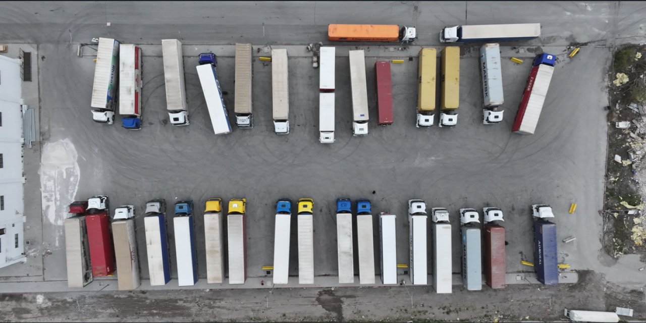 Kayseri altın çağını yaşıyor