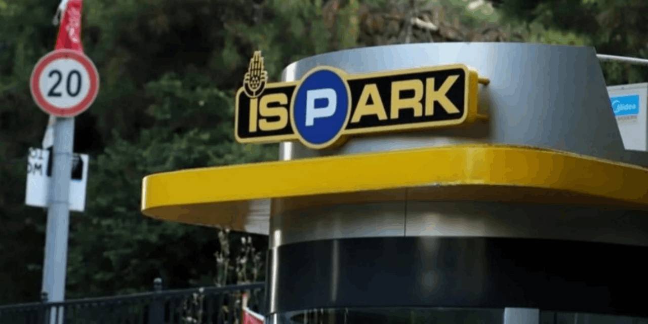 36 İSPARK kapatılmıştı! İBB'den açıklama geldi