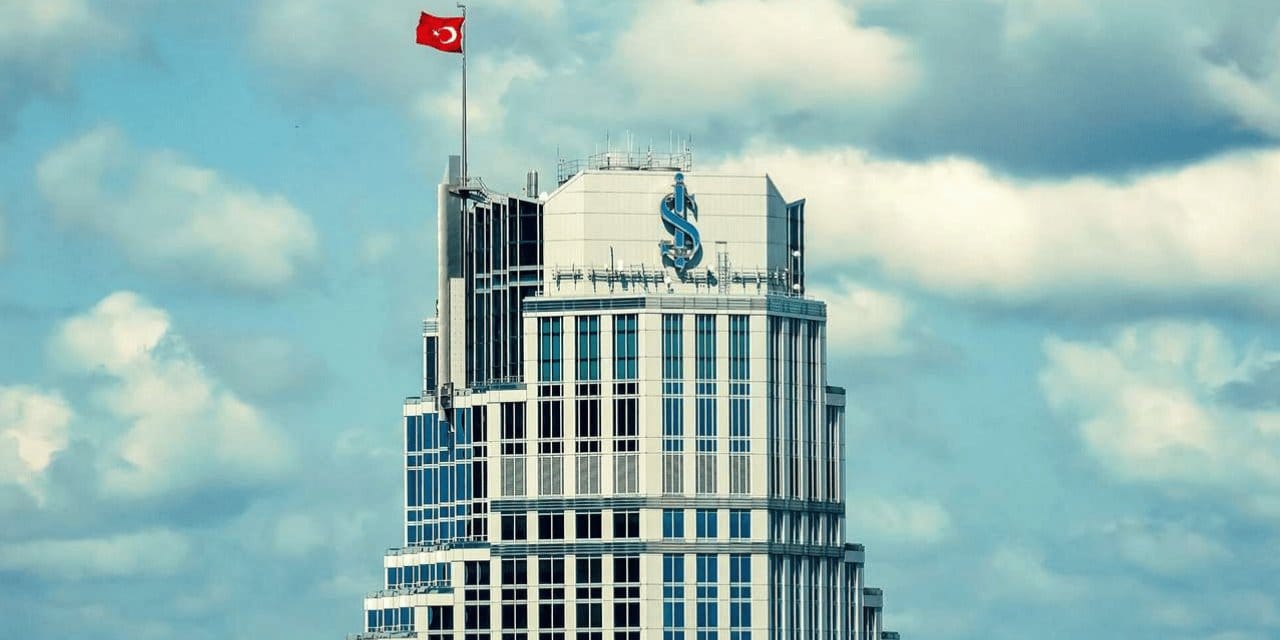 İş Bankası'ndan deprem önlemi: 250 şubesini test etti, güçlendirme yaptı