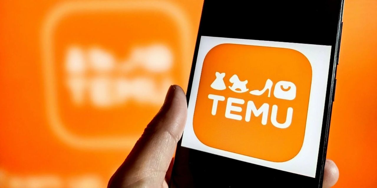 TEMU'da tarife kasırgası: Öyle bir zamlandı ki, ithalat ücreti üründen pahalı!