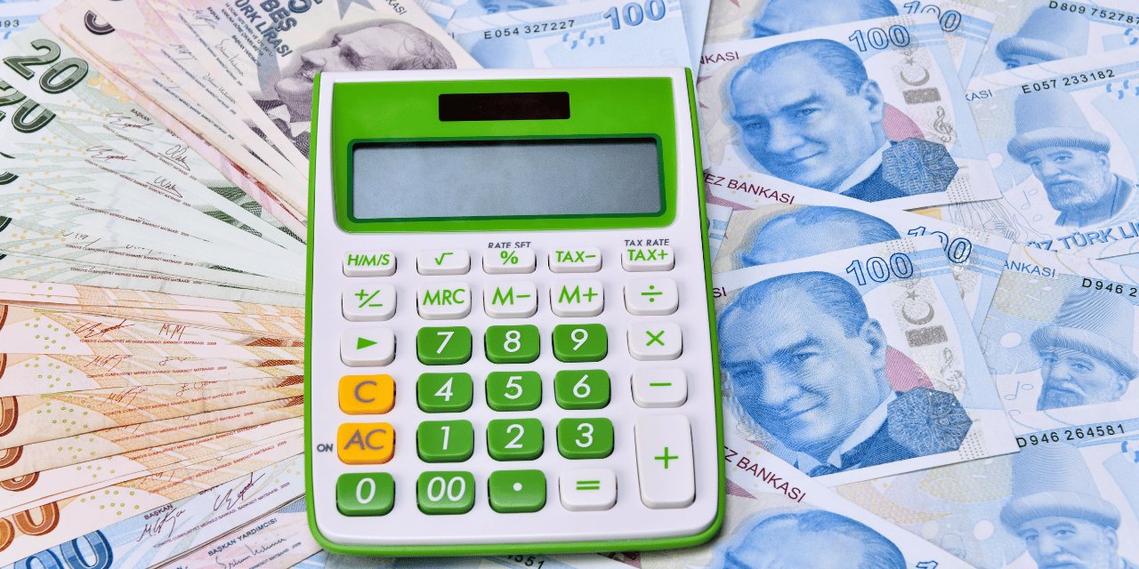 Faizsiz kredi yarışı kızıştı! İşte 2025 güncel 0 faizli kredi kampanyaları ve başvuru şartları