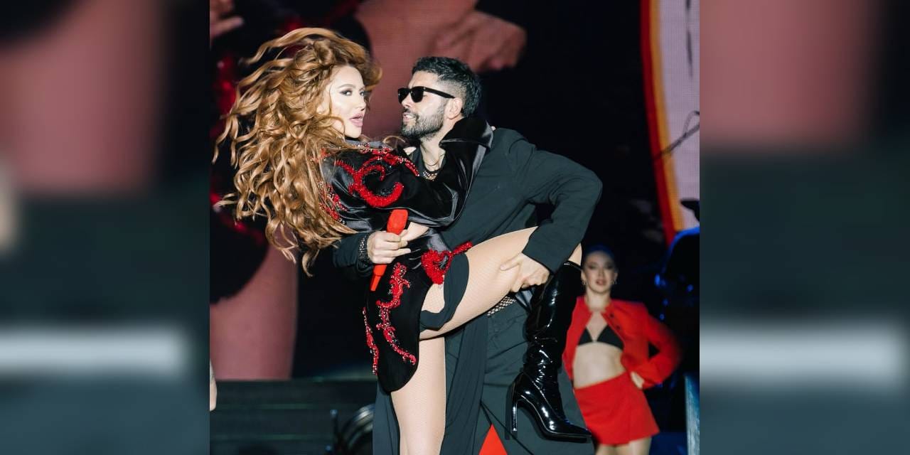 Hadise’den şok hamle! İddiaların ardındaki gerçek ne?