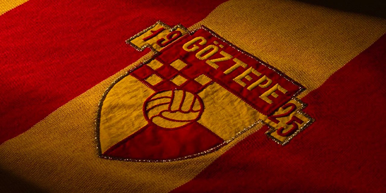 Göztepe mutlu sona ulaştı: Galatasaray'ın eski oyuncusunu transfer etti