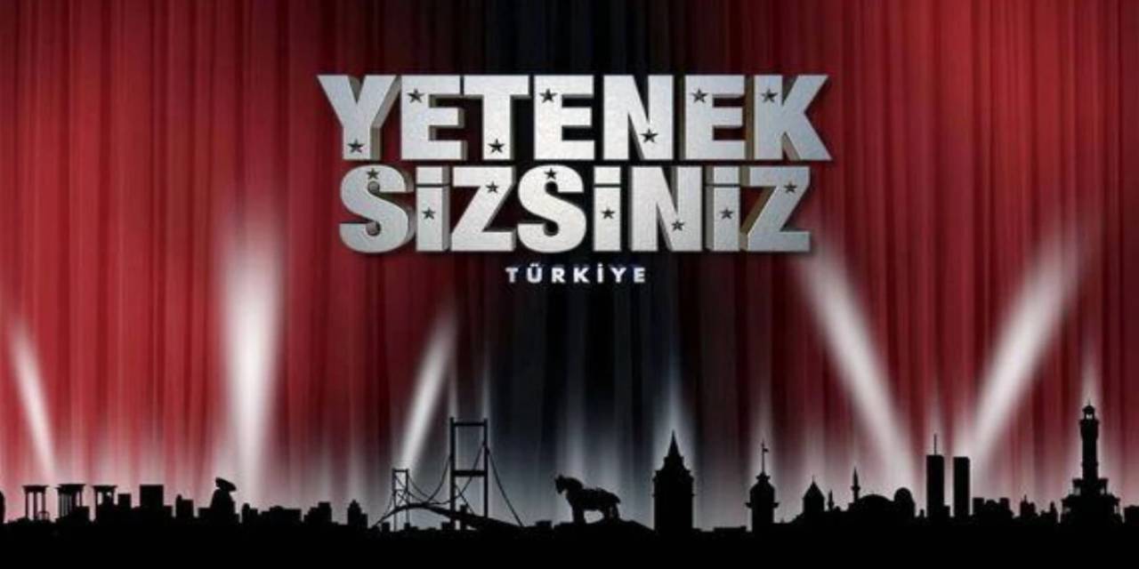 Yetenek Sizsiniz Türkiye yıllar sonra dönüyor: Jüri belli oldu